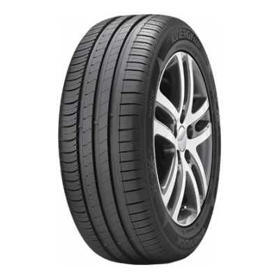 Hankook K425 Kinergy Eco - Sommard�ck
