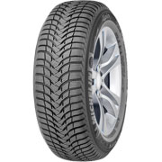 Michelin Alpin A4 185/60R14 82T