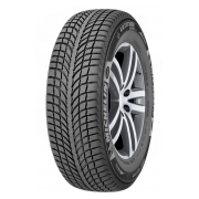 Michelin Latitude Alpin LA2 235/65R17 108H XL