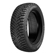 Michelin X-ICE North 4 SUV 225/55R19 103T XL