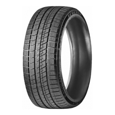 Tracmax X-privilo s360 - Vinterd�ck 